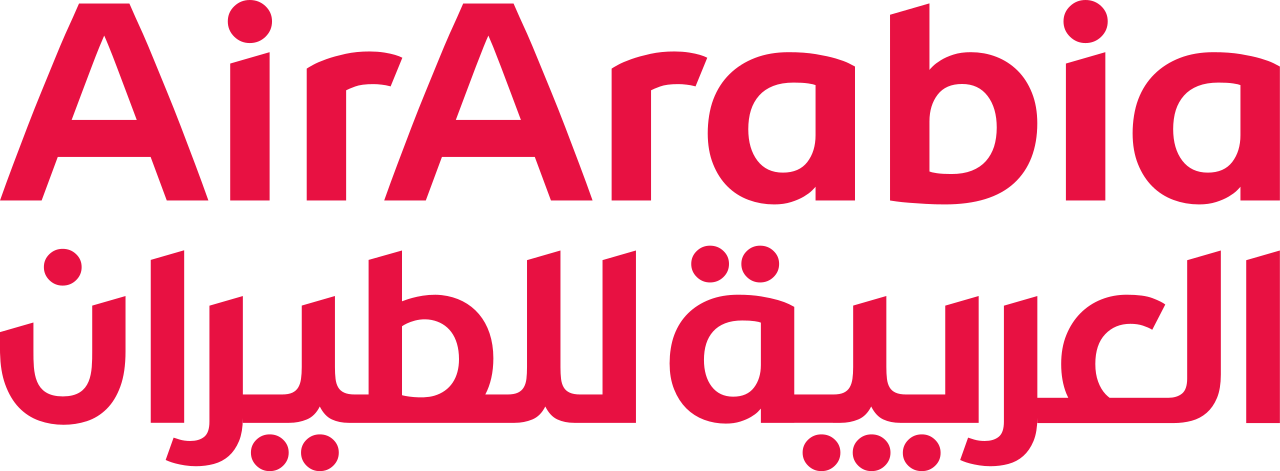 Air Arabia